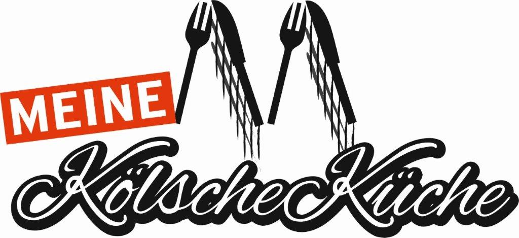 Meine Kölsche Küche