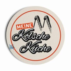 Meine Kölsche Küche